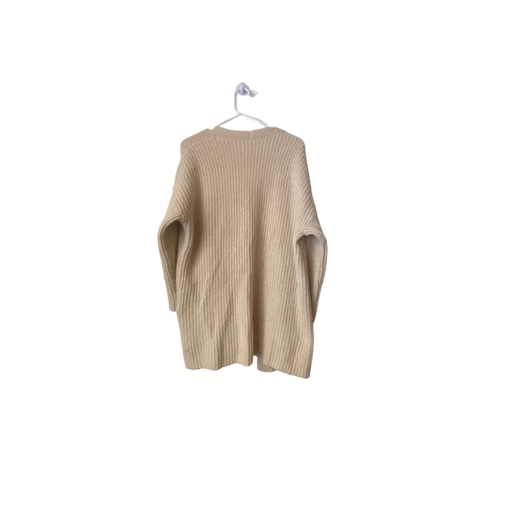 Elizabeth and James cardigan size M - Picture 2 of 4